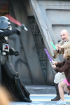 /photos/2007-WDW-DisneyMGMStudios/thumbs/IMG_1847.JPG