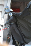 /photos/2007-WDW-DisneyMGMStudios/thumbs/IMG_1852.JPG