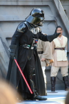 /photos/2007-WDW-DisneyMGMStudios/thumbs/IMG_1853.JPG