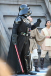 /photos/2007-WDW-DisneyMGMStudios/thumbs/IMG_1855.JPG