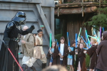 /photos/2007-WDW-DisneyMGMStudios/thumbs/IMG_1858.JPG