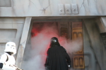 /photos/2007-WDW-DisneyMGMStudios/thumbs/IMG_1859.JPG