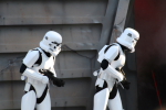/photos/2007-WDW-DisneyMGMStudios/thumbs/IMG_1860.JPG