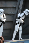 /photos/2007-WDW-DisneyMGMStudios/thumbs/IMG_1861.JPG