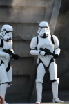 /photos/2007-WDW-DisneyMGMStudios/thumbs/IMG_1862.JPG