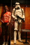 /photos/2007-WDW-DisneyMGMStudios/thumbs/IMG_1866.JPG
