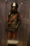 /photos/2007-WDW-DisneyMGMStudios/thumbs/IMG_1874.JPG