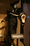 /photos/2007-WDW-DisneyMGMStudios/thumbs/IMG_1875.JPG