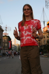 /photos/2007-WDW-DisneyMGMStudios/thumbs/IMG_1879.JPG