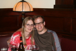 /photos/2007-WDW-DisneyMGMStudios/thumbs/IMG_1902.JPG