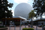 /photos/2007-WDW-Epcot/thumbs/IMG_1907.JPG