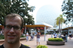 /photos/2007-WDW-Epcot/thumbs/IMG_1909.JPG