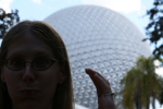 /photos/2007-WDW-Epcot/thumbs/IMG_1911.JPG