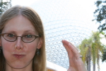 /photos/2007-WDW-Epcot/thumbs/IMG_1912.JPG