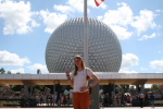 /photos/2007-WDW-Epcot/thumbs/IMG_1913.JPG