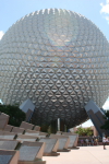 /photos/2007-WDW-Epcot/thumbs/IMG_1915.JPG