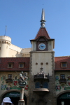 /photos/2007-WDW-Epcot/thumbs/IMG_1917.JPG