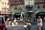 /photos/2007-WDW-Epcot/thumbs/IMG_1918.JPG