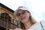 /photos/2007-WDW-Epcot/thumbs/IMG_1921.JPG