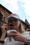 /photos/2007-WDW-Epcot/thumbs/IMG_1922.JPG