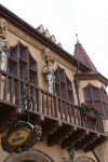 /photos/2007-WDW-Epcot/thumbs/IMG_1923.JPG