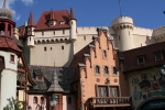 /photos/2007-WDW-Epcot/thumbs/IMG_1924.JPG