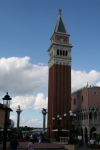 /photos/2007-WDW-Epcot/thumbs/IMG_1925.JPG