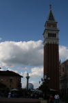 /photos/2007-WDW-Epcot/thumbs/IMG_1926.JPG