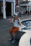 /photos/2007-WDW-Epcot/thumbs/IMG_1929.JPG