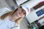 /photos/2007-WDW-Epcot/thumbs/IMG_1930.JPG