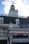 /photos/2007-WDW-Epcot/thumbs/IMG_1931.JPG