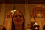 /photos/2007-WDW-Epcot/thumbs/IMG_1932.JPG