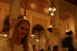 /photos/2007-WDW-Epcot/thumbs/IMG_1933.JPG