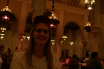 /photos/2007-WDW-Epcot/thumbs/IMG_1935.JPG