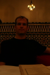 /photos/2007-WDW-Epcot/thumbs/IMG_1936.JPG