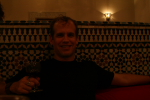 /photos/2007-WDW-Epcot/thumbs/IMG_1937.JPG