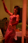 /photos/2007-WDW-Epcot/thumbs/IMG_1940.JPG