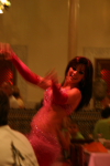 /photos/2007-WDW-Epcot/thumbs/IMG_1941.JPG
