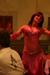 /photos/2007-WDW-Epcot/thumbs/IMG_1942.JPG