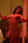 /photos/2007-WDW-Epcot/thumbs/IMG_1943.JPG