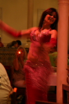 /photos/2007-WDW-Epcot/thumbs/IMG_1944.JPG