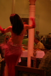 /photos/2007-WDW-Epcot/thumbs/IMG_1945.JPG