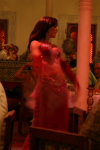 /photos/2007-WDW-Epcot/thumbs/IMG_1947.JPG