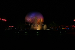 /photos/2007-WDW-Epcot/thumbs/IMG_1960.JPG