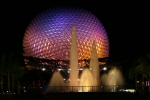 /photos/2007-WDW-Epcot/thumbs/IMG_1963.JPG
