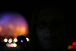 /photos/2007-WDW-Epcot/thumbs/IMG_1966.JPG