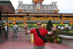 /photos/2007-WDW-MagicKingdom/thumbs/IMG_1676.JPG