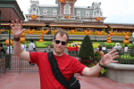 /photos/2007-WDW-MagicKingdom/thumbs/IMG_1677.JPG