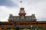 /photos/2007-WDW-MagicKingdom/thumbs/IMG_1678.JPG
