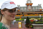 /photos/2007-WDW-MagicKingdom/thumbs/IMG_1679.JPG